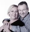 Profilbild von Manuela Huber
