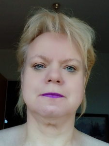 Profilbild von Manuela Immisch