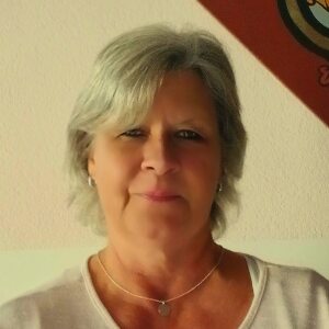 Profilbild von Manuela Jahn