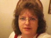 Profilbild von Manuela Jazbinsek-Rietz
