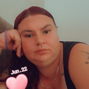 Profilbild von Manuela Jenkewitz