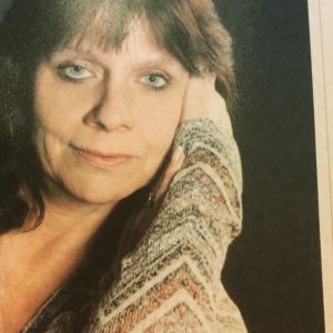 Profilbild von Manuela Jürn