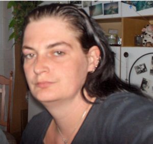 Profilbild von Manuela Jungrichter