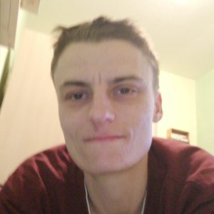 Profilbild von Manuela Just