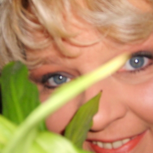 Profilbild von Manuela Kahler