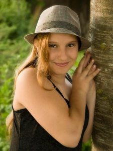 Profilbild von Manuela Kaisel
