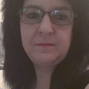 Profilbild von Manuela Kamke