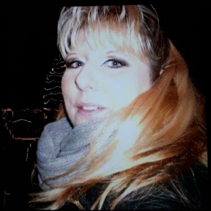 Profilbild von Manuela Kanis