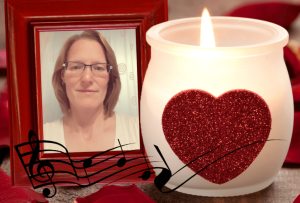 Profilbild von Manuela Kanzler