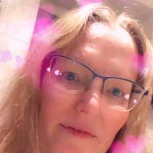 Profilbild von Manuela Kanzler