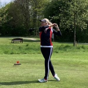 Profilbild von Manuela Kappen