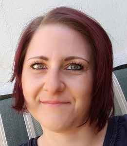 Profilbild von Manuela Kathke