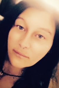 Profilbild von Manuela Kerkau