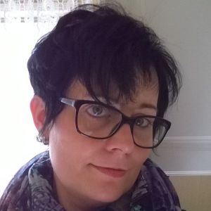 Profilbild von Manuela Kieschnik