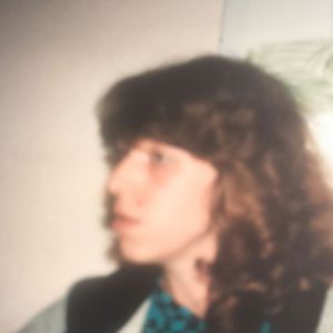 Profilbild von Manuela Kintzel