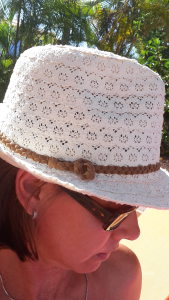 Profilbild von Manuela Kirch