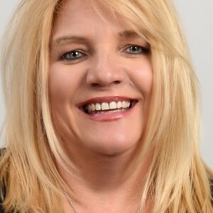 Profilbild von Manuela Kleinöder-Loo