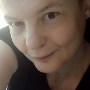 Profilbild von Manuela Klinger