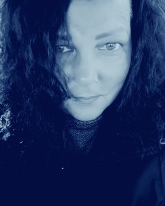 Profilbild von Manuela Knapwost