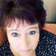 Profilbild von Manuela Knebel