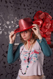 Profilbild von Manuela Koch