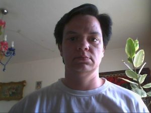 Profilbild von Manuela Koch