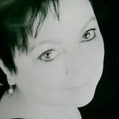 Profilbild von Manuela Köppel