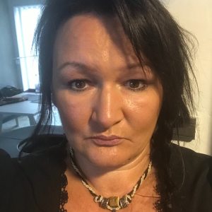 Profilbild von Manuela Kogler