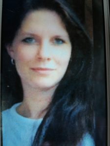 Profilbild von Manuela Koller