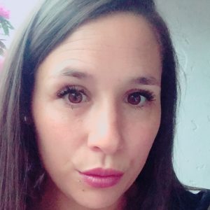 Profilbild von Manuela Kopatz