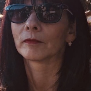Profilbild von Manuela Koprek