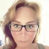 Profilbild von Manuela Koptschinski