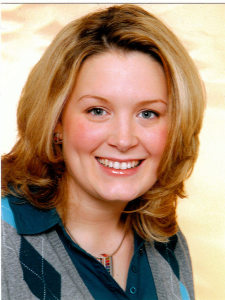 Profilbild von Manuela Kowalski