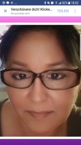 Profilbild von Manuela Kraus
