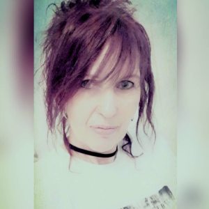 Profilbild von Manuela Kreilinger