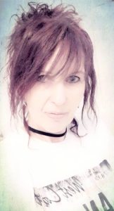 Profilbild von Manuela Kreilinger