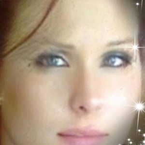 Profilbild von Manuela Kreiner