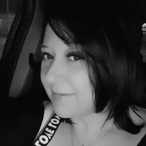 Profilbild von Manuela Kreitmair