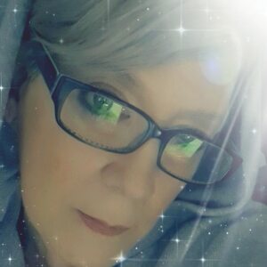 Profilbild von Manuela Kreuer