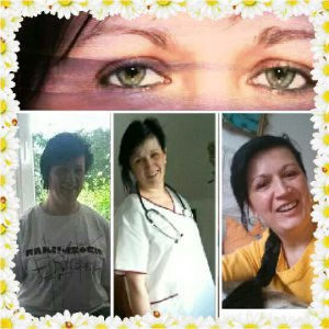 Profilbild von Manuela Kreutzer