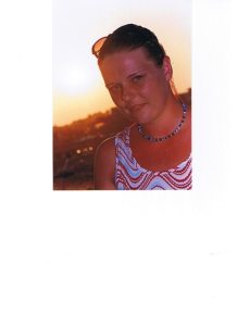 Profilbild von Manuela Krippner