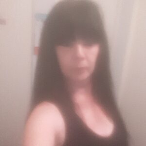 Profilbild von Manuela Krone