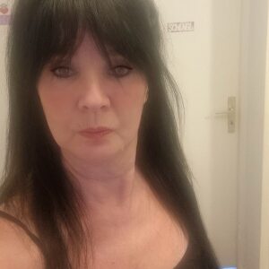 Profilbild von Manuela Krone