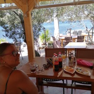 Profilbild von Manuela Krüger