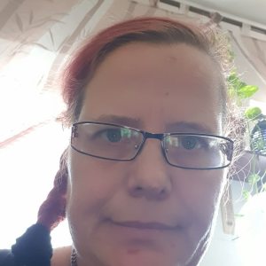 Profilbild von Manuela Krug-Haase