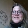 Profilbild von Manuela Kügler