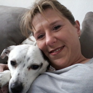 Profilbild von Manuela Kürten