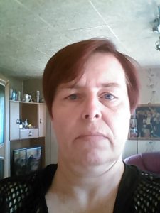 Profilbild von Manuela Küttner