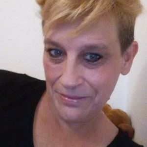 Profilbild von Manuela Kuhl