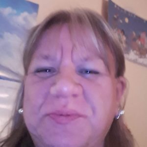 Profilbild von Manuela Kuhnt